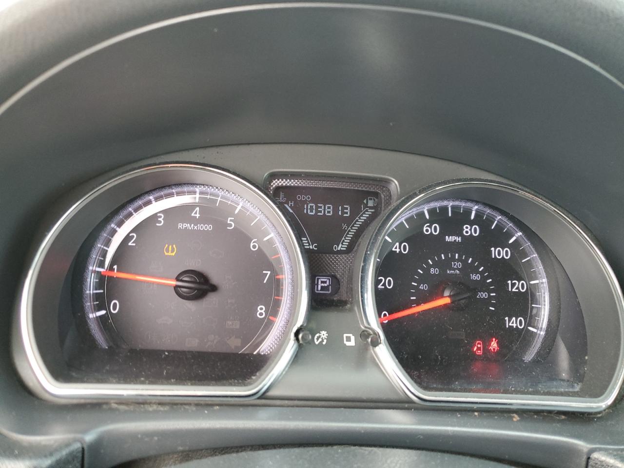 3N1CN7AP8HL823246 NISSAN VERSA 2017