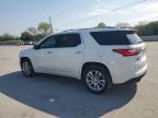 Lebanon, TN에서 판매 중인 2018 Chevrolet Traverse High Country - Front End