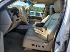 2014 Ford Expedition El Xlt for Sale in Ellenwood, GA - Side