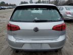 Mendon, MA에서 판매 중인 2016 Volkswagen Gti S/Se - Front End