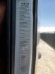 2020 Volvo Vnl Semi Truck for Sale in Colton, CA - Normal Wear