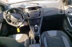 2016 Ford Focus St იყიდება Grand Prairie-ში, TX - Rear End