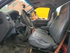 2016 Ford F650 Super Duty na sprzedaż w Loganville, GA - All Over