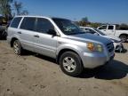 2006 Honda Pilot Lx за продажба в Baltimore, MD - Minor Dent/Scratches