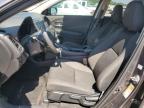 2020 Honda Hr-V Ex იყიდება Harleyville-ში, SC - Front End