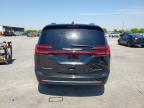 2022 Chrysler Pacifica Limited   იყიდება Grand Prairie-ში, TX - Front End