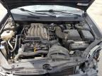 2008 Kia Optima Lx zu verkaufen in Harleyville, SC - Front End