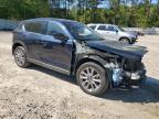 2019 Mazda Cx-5 Grand Touring for Sale in Knightdale, NC - All Over