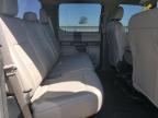 2017 Ford F250 Super Duty for Sale in Dunn, NC - Undercarriage