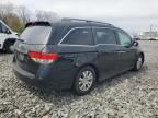 2014 Honda Odyssey Exl for Sale in Marlboro, NY - Minor Dent/Scratches