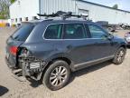 2013 Volkswagen Touareg V6 for Sale in Portland, OR - All Over