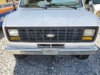 1983 Ford Econoline E350 Cutaway Van en Venta en North Las Vegas, NV - Rear End