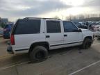 1998 Chevrolet Tahoe K1500 for Sale in Louisville, KY - All Over