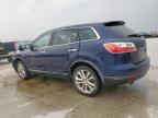 2012 Mazda Cx-9  for Sale in Haslet, TX - Front End