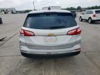 2018 Chevrolet Equinox Ls for Sale in Grand Prairie, TX - Front End