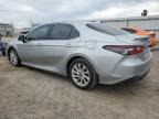 Mercedes, TX에서 판매 중인 2023 Toyota Camry Le - Water/Flood