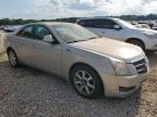 2009 Cadillac Cts  for Sale in Tanner, AL - Front End