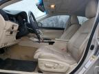 2014 Lexus Es 350 de vânzare în Baltimore, MD - Rear End