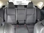 2017 Lexus Nx 200T Base de vânzare în Reno, NV - Side