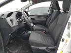 2017 Toyota Yaris L en Venta en Wilmer, TX - Front End
