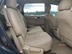 2015 Nissan Pathfinder S للبيع في Harleyville، SC - Front End