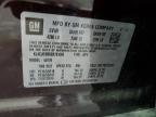 2014 Buick Encore Premium zu verkaufen in Sandston, VA - Front End