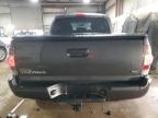 2014 Toyota Tacoma Double Cab للبيع في Elgin، IL - Side