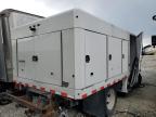 2018 Isuzu Npr Hd  for Sale in Louisville, KY - All Over
