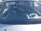 2004 SUZUKI GRAND VITA for sale at Copart BRISTOL