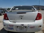 2010 Chevrolet Cobalt 1Lt for Sale in Oklahoma City, OK - Front End