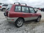 2000 Toyota Rav4  de vânzare în Gainesville, GA - All Over