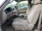 North Billerica, MA에서 판매 중인 2000 Toyota Tundra Access Cab - Mechanical