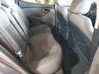 Phoenix, AZ에서 판매 중인 2014 Hyundai Elantra Se - Side