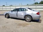 Shreveport, LA에서 판매 중인 2005 Buick Lacrosse Cxl - Rollover