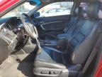 2012 Honda Accord Exl en Venta en Marlboro, NY - Front End
