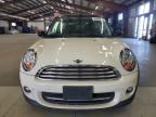 2012 Mini Cooper  for Sale in East Granby, CT - Minor Dent/Scratches