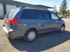 2009 Toyota Sienna Ce for Sale in Graham, WA - Minor Dent/Scratches