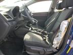 2022 Hyundai Accent Se en Venta en Florence, MS - All Over