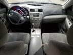 Wheeling, IL에서 판매 중인 2010 Toyota Camry Base - Front End