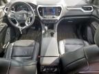 2018 Gmc Acadia Slt-1 zu verkaufen in Haslet, TX - Hail