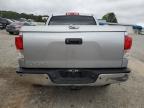 2013 Toyota Tundra Crewmax Limited na sprzedaż w Shreveport, LA - Front End