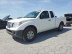 Lebanon, TN에서 판매 중인 2010 Nissan Frontier S - Rear End