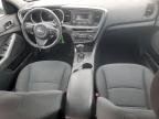 2015 Kia Optima Lx en Venta en Colton, CA - Minor Dent/Scratches