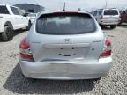 2007 Hyundai Accent Gs for Sale in Magna, UT - Rear End