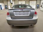 2009 Ford Fusion Sel for Sale in Blaine, MN - Front End