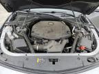 2018 Cadillac Ct6 Luxury للبيع في Conway، AR - Rear End