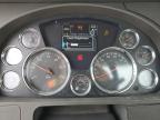 2015 Kenworth T680 Semi Truck იყიდება Rogersville-ში, MO - Normal Wear