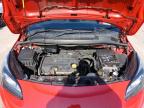 2016 VAUXHALL CORSA STIN for sale at Copart SANDWICH