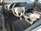 2008 Nissan Altima 2.5 de vânzare în Harleyville, SC - All Over