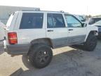 1998 Jeep Grand Cherokee Laredo for Sale in North Las Vegas, NV - Front End